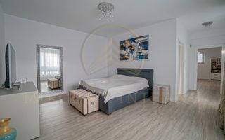Tomis Plus – Casa deosebita  Confort și divertisment într-un singur loc - Poză 24