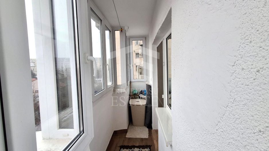 De Vanzare Garsoniera zona Colentina - Poză 16