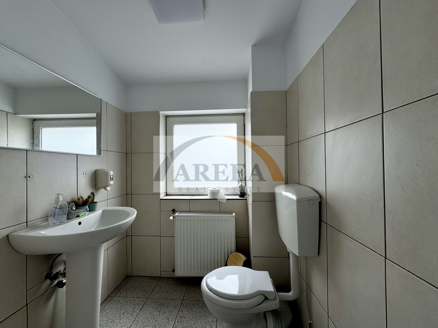 Depozit-Hala-Productie 744mp+366 Birouri-Acces tir - Poză 13