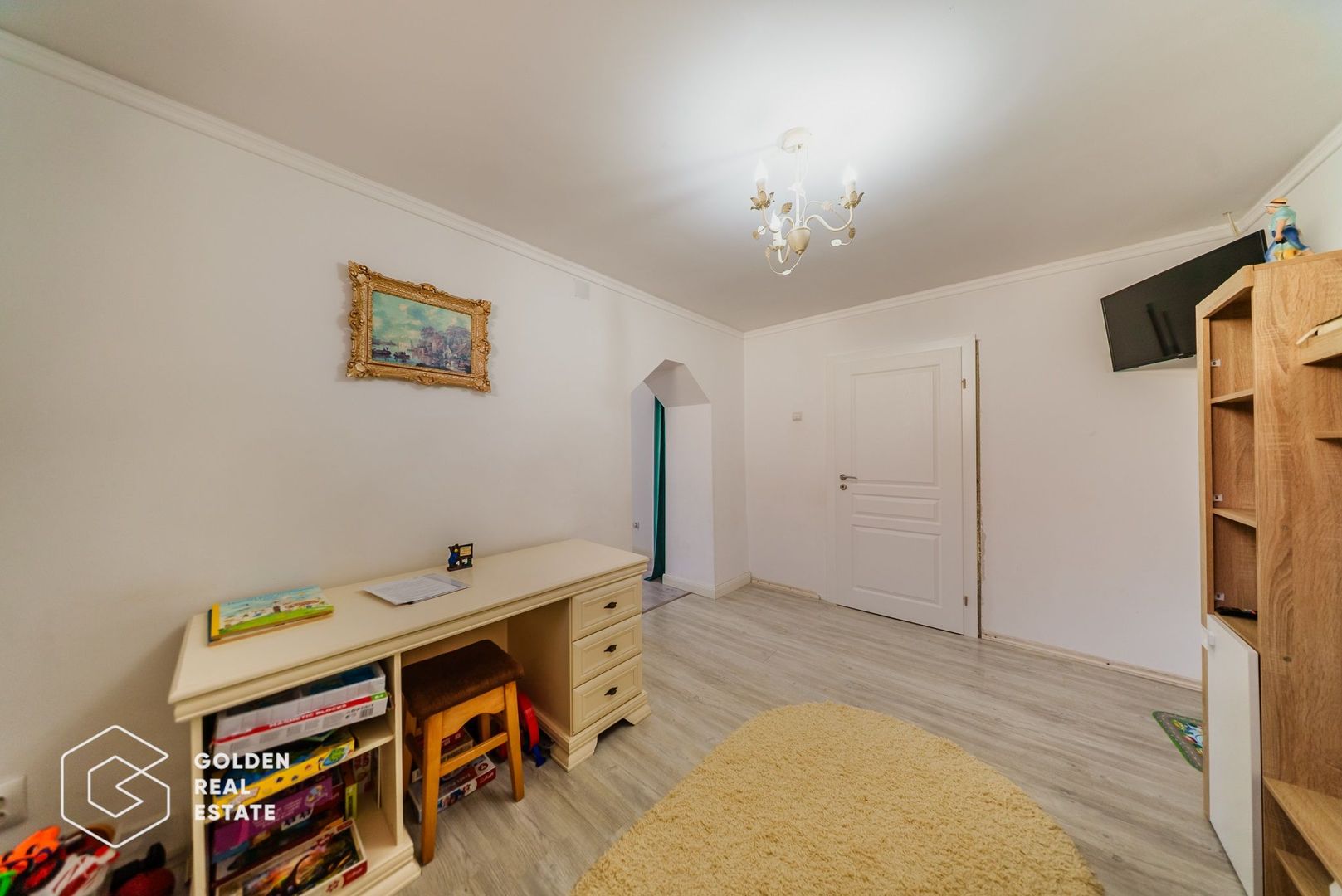 Casa in Felnac, 5 camere, teren de 1440 mp, comision 0% - Poză 21