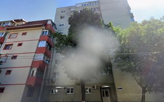 2 camere - decomandat| centrala proprie| lift| pet friendly| - Poză 7