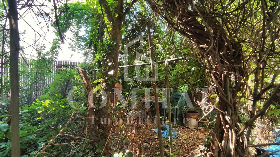 Apartament 2 camere | Spatiu de birou | Decomandat | Zona The Office - Poză 18