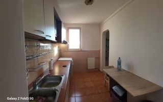 Apartament 2 camere Dristor decomandat, exclusivitate! - Poză 16