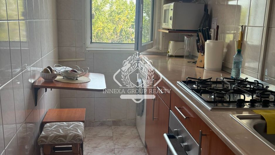 Apartament 2 camere I Domenii - Poză 3
