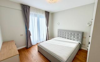 Închiriere apartament 2 camere 46mp | Prima Închiriere | Unirii - Poză 5
