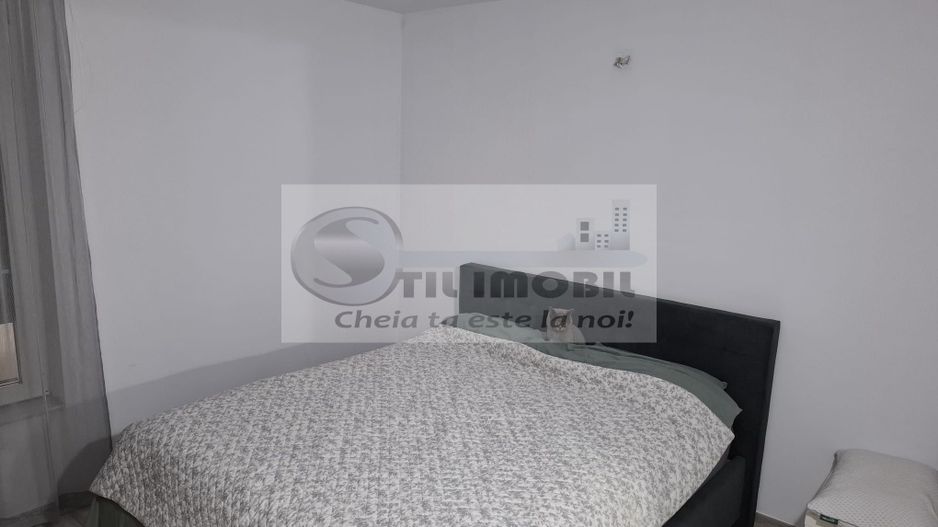 SPATIU COMERCIAL PLUS CASA DE VANZARE IN HOLBOCA 250 000 EURO - Poză 19