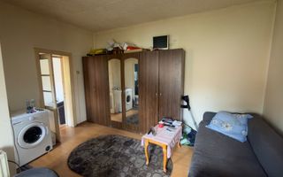 CASĂ 4 CAMERE TEREN 233 MP CENTRU CAMPULUNG - Poză 9