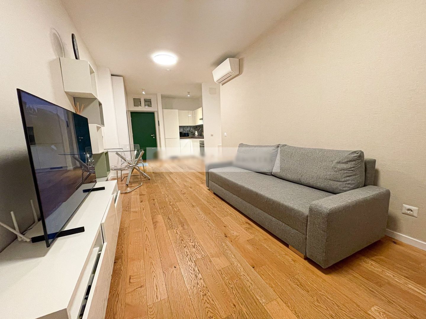 APARTAMENT PREMIUM | AVIATIEI PARK - Poză 8