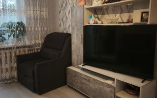 Vînzare apartament, 2 camere 47 mp, str. Radion Malinovski, Bălți - Poză 5