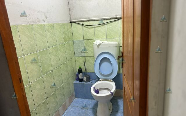 Spațiu comercial de închiriat – Strada Tineretului - Poză 11