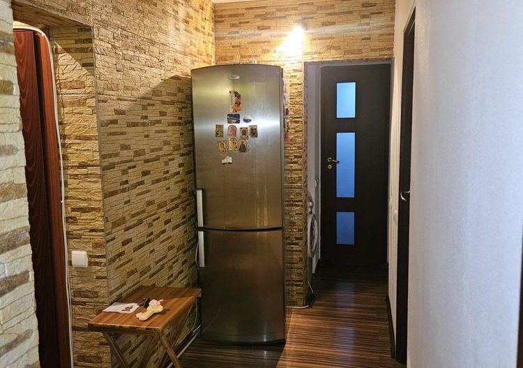 Apartament 2 cam dec,et 3 - Poză 6