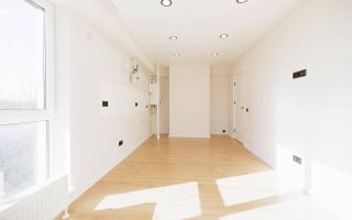 Vânzare, apartament, 3  cameră, strada Băcioii Noi, Botanica - Poză 5