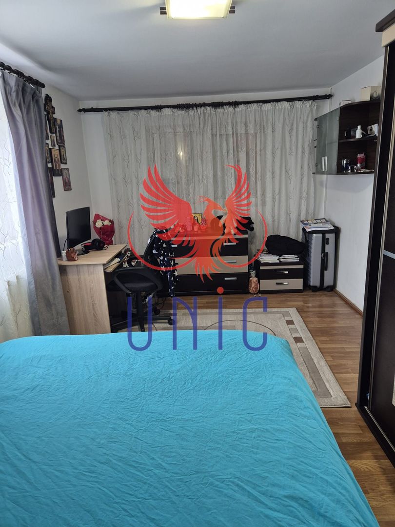 Casa superba, zona Facai - Poză 17