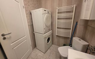 Apartament | 4 camere | Caramfil Herastrau - Poză 10