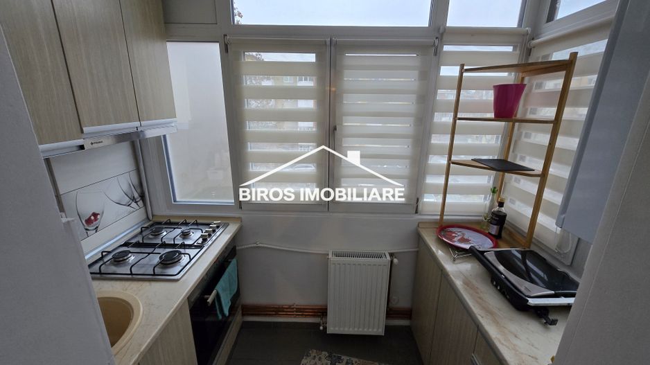 2 camere modern Rovine - Poză 4