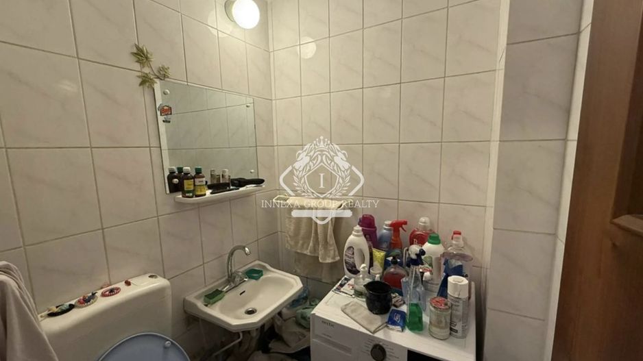 13 Septembrie-Prosper | 3 camere | 73mp | et 3 | Hol H | 157.000 euro - Poză 8