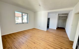 Utvin- Casa Individula-Finalizata Complet - Poză 5