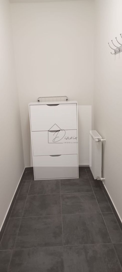 Case de vanzare Cartierul Noua Brasov I 9 camere I COMISION 0% - Poză 29