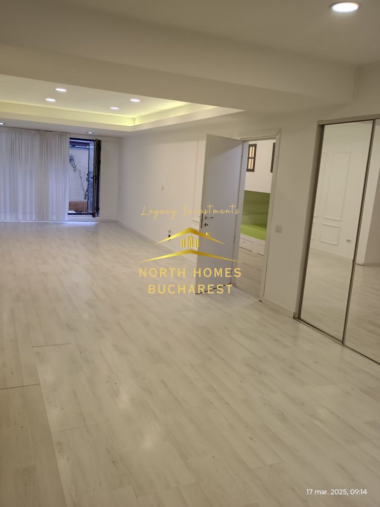 Apartament de vanzare 3 camere , Zona Aron Cotrus Nordului - Poză 1