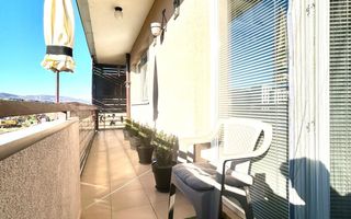 Apartament la cheie / eatj intermediar / Zona Eroilor - Poză 6