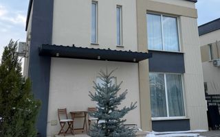 Casa de inchiriat, Bucuresti, Ilfov, Corbeanca - Poză 1