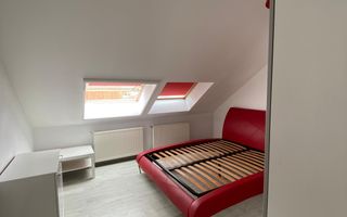 Apartament 3 camere | 80 mp | Zona Semicentrala - Poză 19