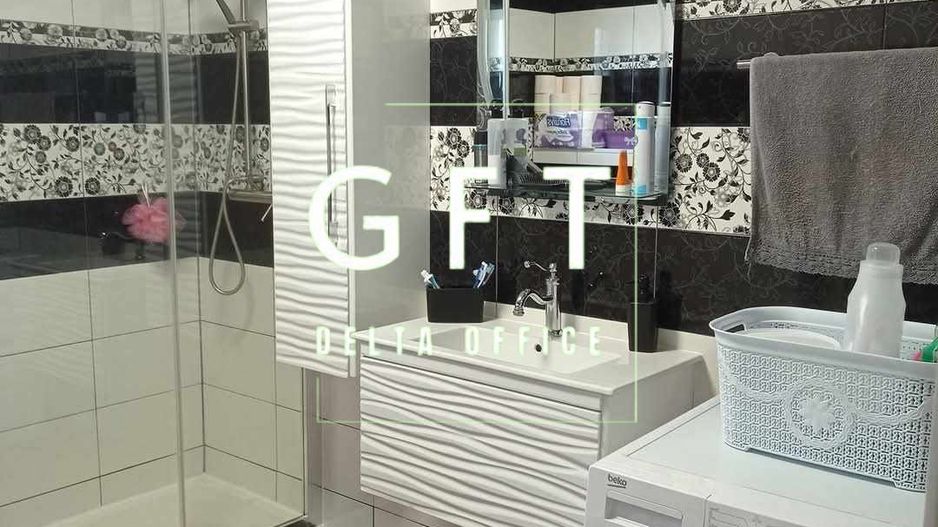 CASA DE VANZARE, ZONA EXTERIOR NORD - Poză 16