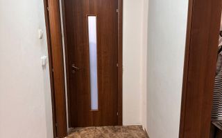 VANZARE APARTAMENT 2 CAMERE 54 MP DECOMANDAT 1 Decembrie 1918 OZANA - Poză 10