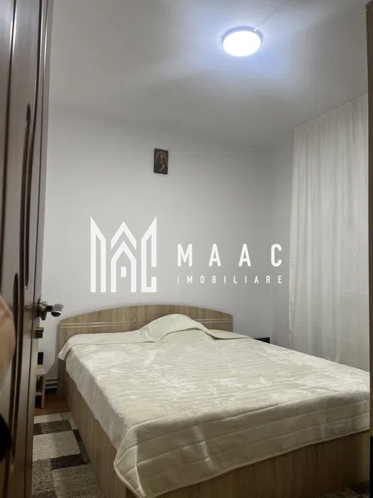 Apartament 2 camere | Disponibil imediat | Hipodrom | Pet friendly - Poză 5