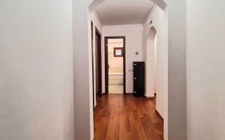 Spatiu birouri de închiriat Brasov - 84 mp # spatii-comerciale-brasov.ro - Poză 8