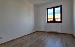 Complex modular de duplexuri – calitate, confort și comunitate - Poză 20