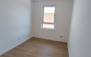 casa superba gata de  mutare - Poză 8