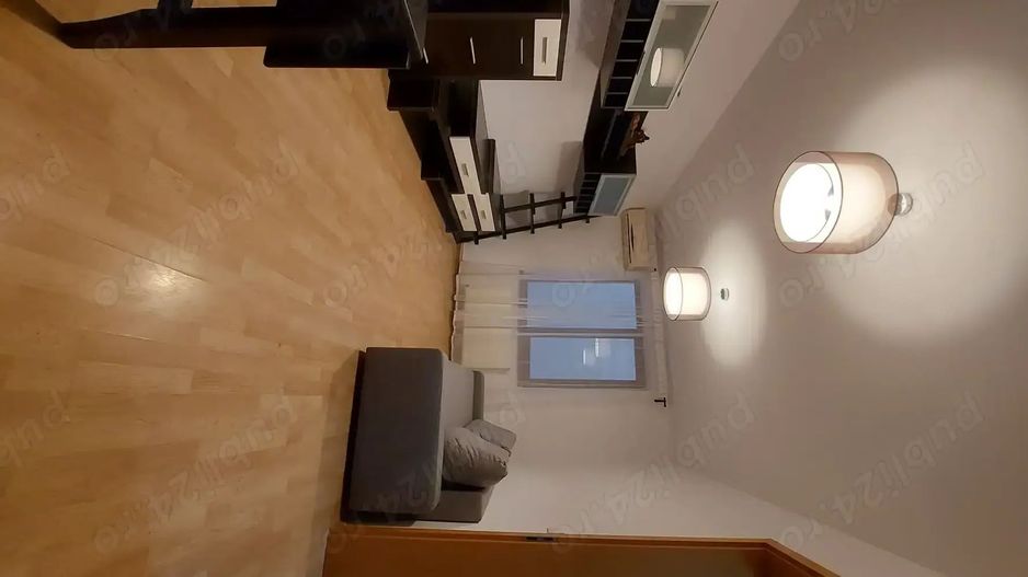 Inchiriere 3 camere Calarasilor PRIMA INCHIRIERE centrala termica - Poză 4