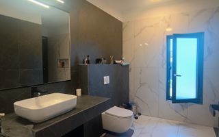 Casă de vânzare | Satul Nou de Jos | 4 camere | Curte proprie - Poză 7