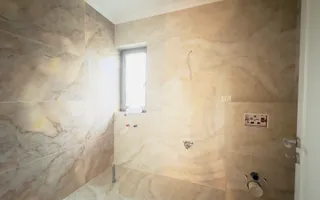 BG53-Duplex Mediteranean Premium 4 camere-teren 324 mp Giroc - Poză 17