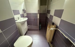 APARTAMENT 2 CAMERE | MANASTIREA BOGDANA | RADAUTI - Poză 14