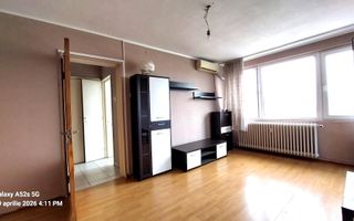 Vanzare apartament cu 2 camere Colentina, Kaufland. - Poză 1