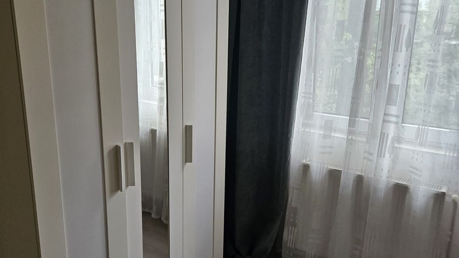 Dacia | 2 Camere | Centrala Proprie. - Poză 6