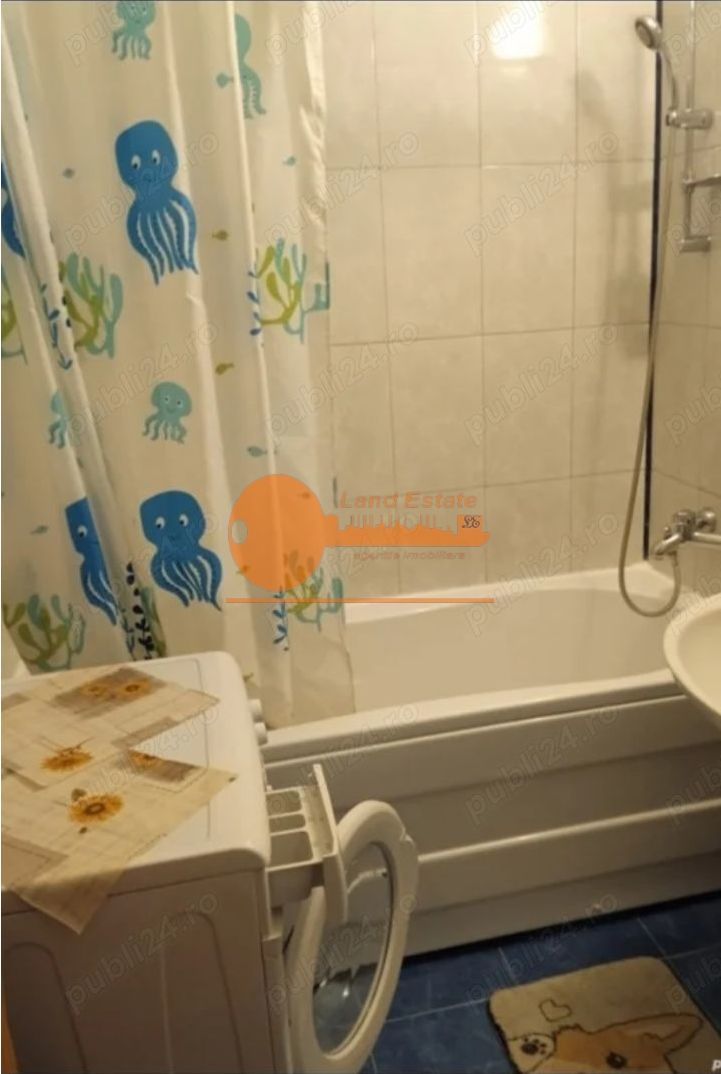 Garsoniera de Vanzare Stadion Steaua - Poză 8