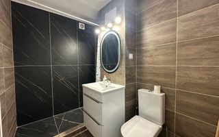 Apartament 2 camere decomandate renovat zona Ion Mester cu balcon. - Poză 9