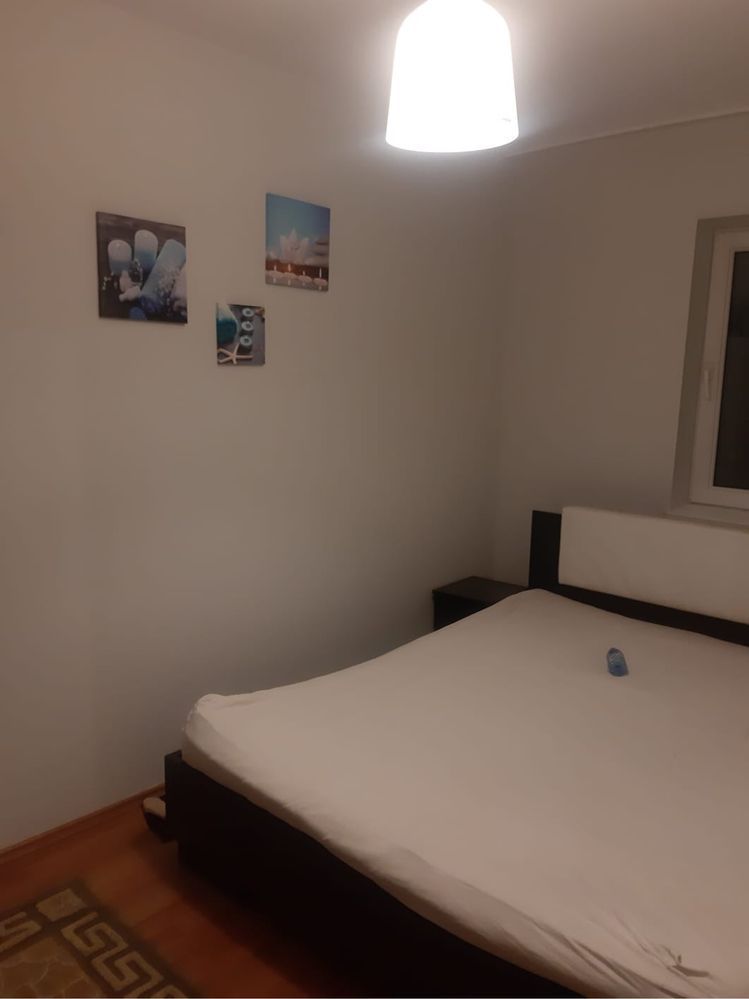Apartament cu 2 camere de inchiriat in zona Cetate - Poză 3