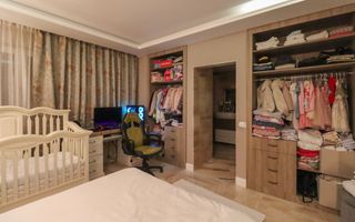 Apartament modern cu 3 camere, spatios de 120 mp, cartier Zorilor! - Poză 17