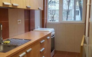 Apartament 3 camere I Drumul Taberei - Poză 6