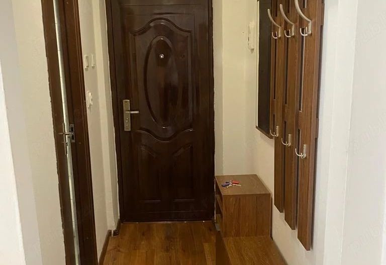 Apartament 2 camere 30 mp Gheorgheni - Poză 5