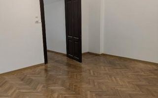 De Inchiriat Casa 5 Camere Cismigiu - Kogalniceanu sector 1 - Poză 7