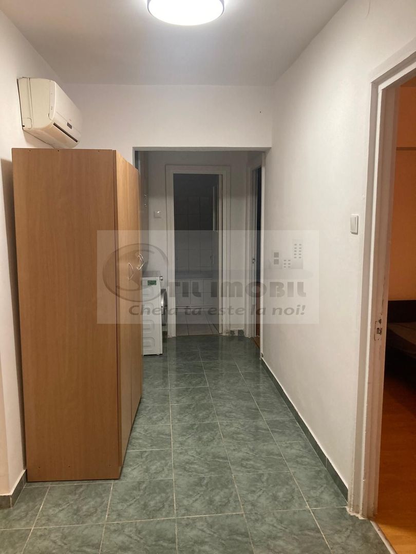 Apartament 3 camere decomandat – 69,12 mp utili – pe Anastasie Panu ! - Poză 6