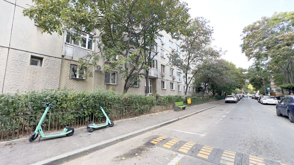 Cauți apartament cu 3 camere în Rahova? Il gasesti aici aici! - Poză 39