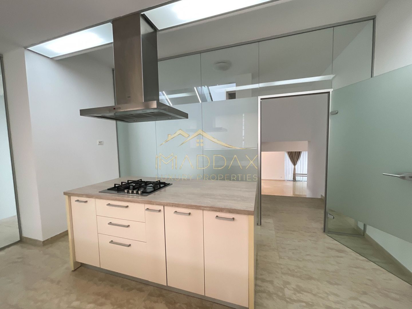 Impressive Villa // Floreasca Lake - Poză 27