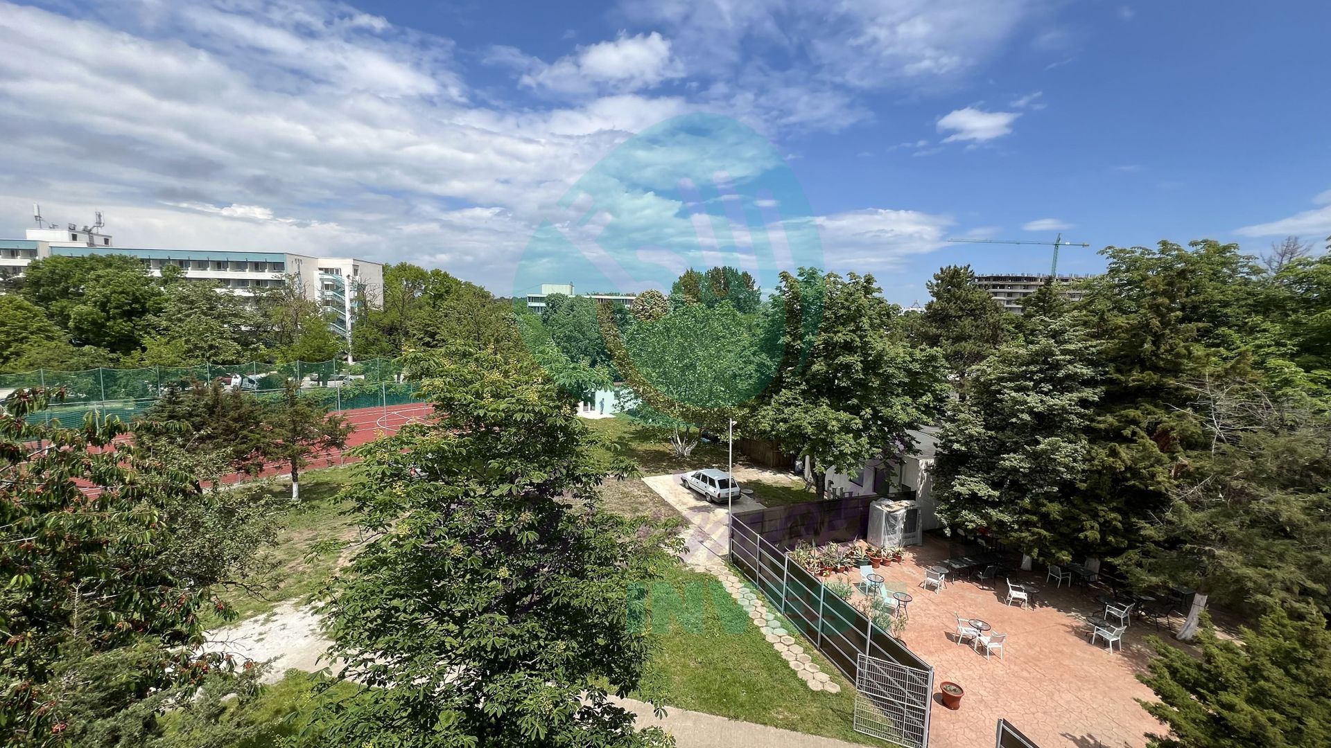 Oportunitate investitie- complex hotelier langa mare | Venus - Poză 14