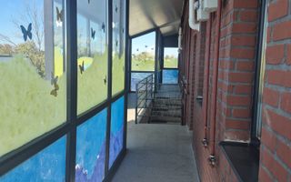 Spatiu Comercial I Tunari I 463 utili I curte 400 mp I parcare - Poză 23